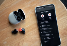 Google Pixel Buds Pro 现在支持沉浸式空间音频体验