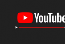 YouTube 的侵入式叠加广告终于消失了