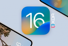Apple 向开发者发布 iOS 16.4 beta 3
