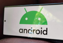 2022 年只有两款 Android 设备进入畅销榜