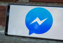 Messenger 将很快重新加入 Facebook 应用程序
