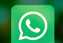 新的 WhatsApp 更新将帮助您忽略垃圾电话