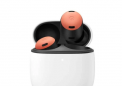 Pixel Buds Pro 更新带来带头部追踪的空间音频