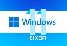 重新启动的 Dev 频道中的 Windows 预览体验成员首次构建文件资源管理器改进