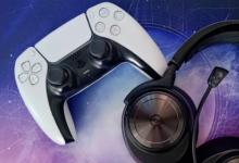 如何在 PS5 上使用 Discord 语音聊天