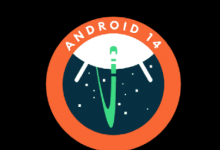 谷歌发布 Android 14 开发者预览版 2