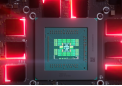 随着 Cadence 推出首个解决方案 用于下一代 GPU 的 GDDR7 内存进入验证阶段