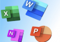 Microsoft Office for Mac Home & Business 2021 降价至 29.99 美元