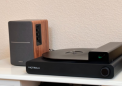 Edifier R1280DB 评测：适用于现代转盘的多功能书架式扬声器