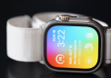 2023 年最佳 Apple Watch Ultra 特卖