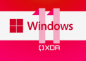 第一个 Windows 11 Canary 版本隐藏了改进后的 USB4 设置中心
