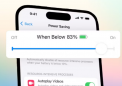 Telegram 的新模式提高了 Android 设备的性能和电池寿命