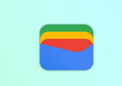 2023 年 3 月的 Google Play 系统更新包括新的电子钱包功能