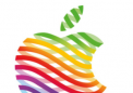 位于里昂的 Apple Confluence 商店将于 3 月 17 日重新开业