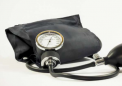 通过电子记录加强对持续性高血压的治疗