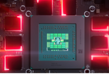 随着 Cadence 推出首个解决方案 用于下一代 GPU 的 GDDR7 内存进入验证阶段