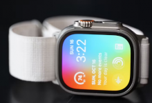2023 年最佳 Apple Watch Ultra 特卖