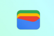 2023 年 3 月的 Google Play 系统更新包括新的电子钱包功能