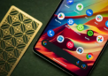 谷歌推出首个开发者预览版Android 14