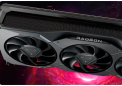 AMD 表示可以使用 RDNA 3 GPU 开发 NVIDIA RTX 4090 竞争对手