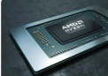 AMD Radeon 780M RDNA 3 iGPU 与 NVIDIA 的 GTX 1650 dGPU 相差无几
