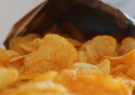 父母的饮食会影响未来后代的精子和健康