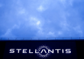 Stellantis 的 ACC 合资企业计划于 2026 年在意大利的超级工厂开始运营