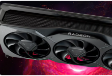 AMD 表示可以使用 RDNA 3 GPU 开发 NVIDIA RTX 4090 竞争对手