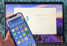 三星 Galaxy Tab S8+ 对比 12.9 英寸 iPad Pro M2：你应该买哪款平板电脑