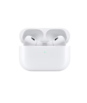 Apple 的 AirPods Pro 2 耳塞降到了最优惠的价格