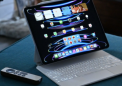 如何在 iPad 上使用智能批注