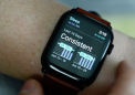 Apple Watch 研究表明你需要更多睡眠