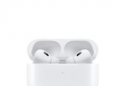 Apple 的 AirPods Pro 2 耳塞降到了最优惠的价格