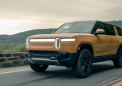 IIHS 副总裁考虑大型 重型电动汽车时代的安全性