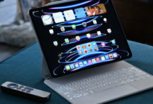 如何在 iPad 上使用智能批注