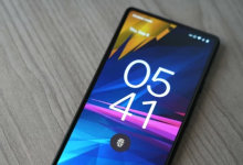 2023 年 3 月安全更新与 Android 13 QPR2 一起推出到受支持的 Pixel 手机