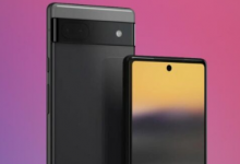 新的 Pixel 7a 规格细节已经泄露