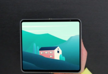 Google Pixel Fold 预览版的发布日期