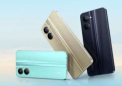 Realme C33 2023 发布——令人大失所望