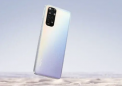 Redmi Note 12S 可能只是 Note 11S 的稍微好一点的版本
