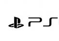 索尼遗憾地放弃了 PS5 PRO 转而支持 PS6