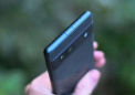 更多谷歌 PIXEL 7A 实时图像泄露