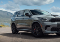 2021 年道奇 Durango Hellcat 车主表示他将就正在进行的销售提起诉讼
