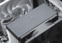 Scythe Kotetsu MARK III CPU 散热器上市