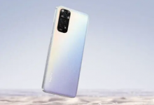 Redmi Note 12S 可能只是 Note 11S 的稍微好一点的版本