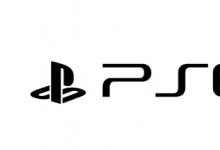 索尼遗憾地放弃了 PS5 PRO 转而支持 PS6