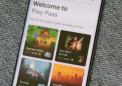 关于Google Play Pass您需要知道的一切