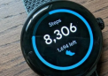 最佳 Google Pixel Watch 应用 – 2023 年 3 月