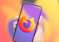 如何在 Firefox Mobile 上安装和使用浏览器扩展