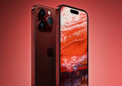 Apple iPhone 15 预览版的规格与价格